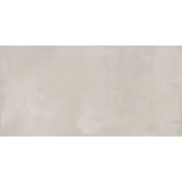 Beton Cire Bercy Nude 60x120 rett