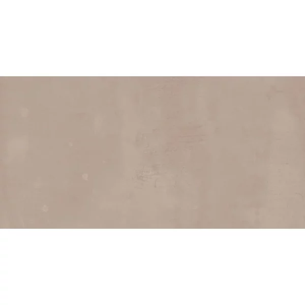 Beton Cire Bercy Terra 60x120 rett