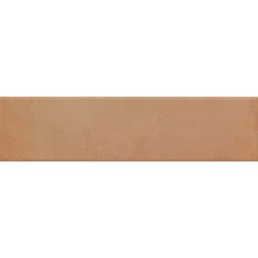 Beton Cire Bercy Terra wandtegel 7,5x30