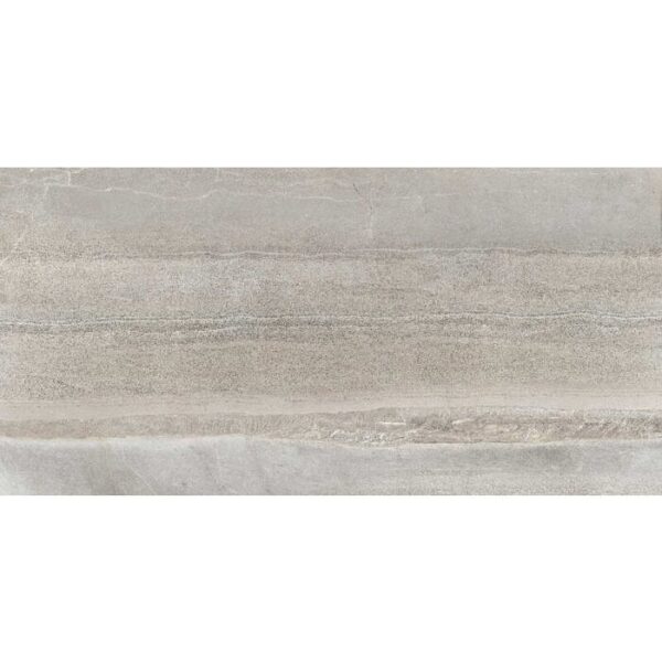 Serenity Greige 60x120 rett