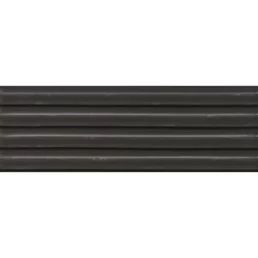 Gare Terra glans 10x30,5 Gare Terra glans 10x30,5