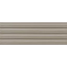 Gare Ivory glans 10x30,5 Gare Ivory glans 10x30,5