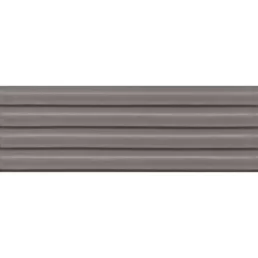 Gare Pearl glans 10x30,5 Gare Pearl glans 10x30,5