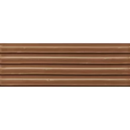 Gare Terra glans 10x30,5