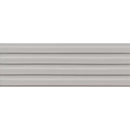 Gare White glans 10x30,5 Gare White glans 10x30,5