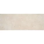 Confetti Sand Light