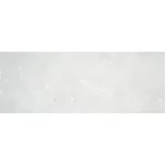 Confetti White