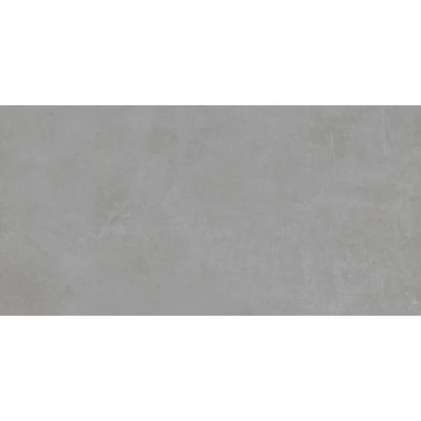 Indeed Grey 30x60 rett