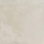 Creme