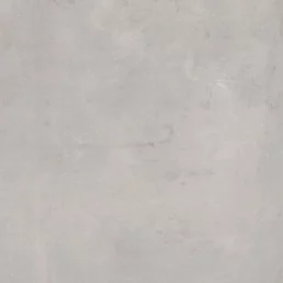 Beton Cire Bercy Grigio 60x60 rett