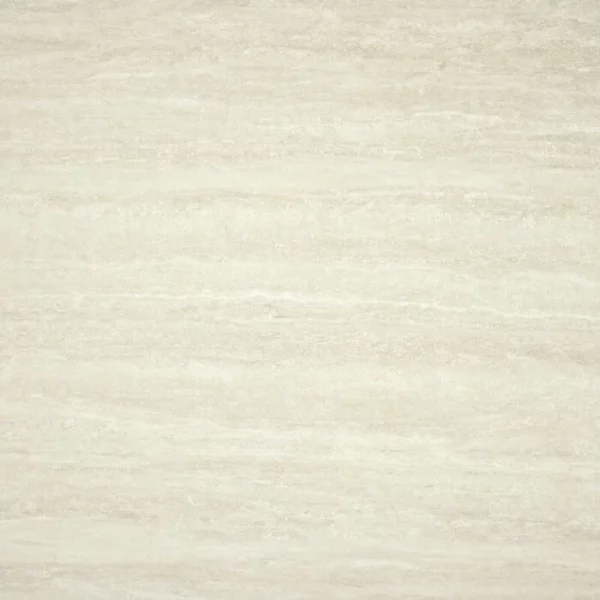 Fortune Ivory 60x60 rett