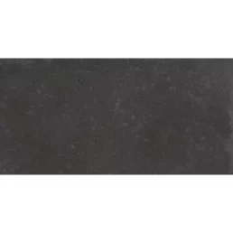 Midtown Antracite 30x60 rett