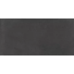 Midtown Atracite 60x120 rett