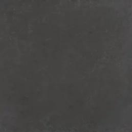 Midtown Antracite 60x60 rett