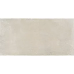 Midtown Cream 60x120 rett