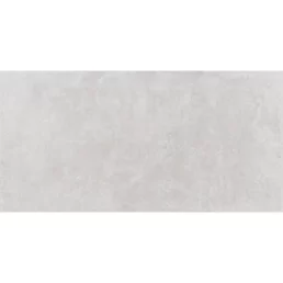 Midtown Pearl 60x120 rett