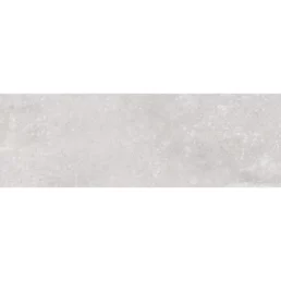 Midtown Pearl wandtegel 30x90 rett