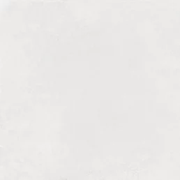 Midtown White 90x90 rett