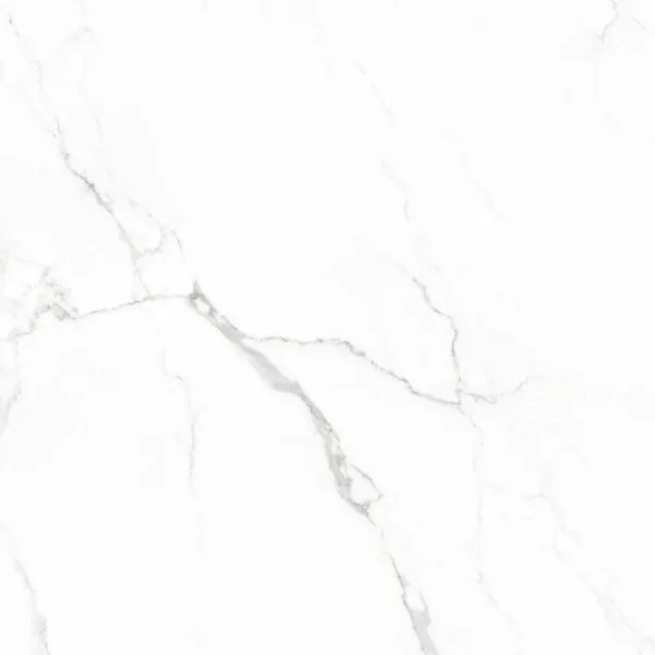 Diamond Gold gepolijst 60x60 vloertegels / wandtegels