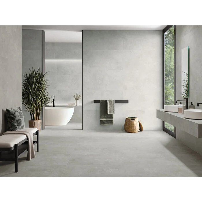 Indeed Graphite 60x120 rett Indeed Graphite 60x120 rett