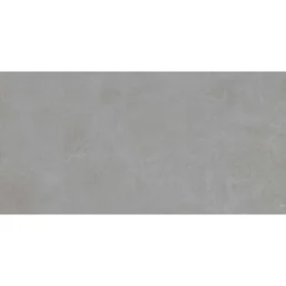 Indeed Grey 60x120 rett Indeed Grey 60x120 rett