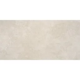 Indeed Sand 60x120 rett Indeed Sand 60x120 rett