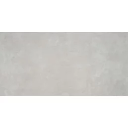 Indeed Silver 60x120 rett Indeed Silver 60x120 rett